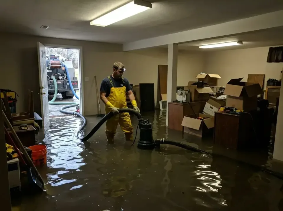 basement-burst-pipe-flooding-a-001 — frequently asked questions, 24-Hour Water Damage Restoration Services in Braselton, GA